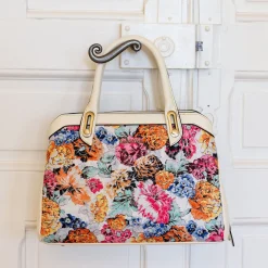 New Laura Vita Sac ARAMIS 02