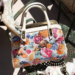 New Laura Vita Sac ARAMIS 02