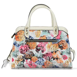 New Laura Vita Sac ARAMIS 02