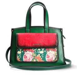 Fashion Laura Vita Sac ARLINA 01