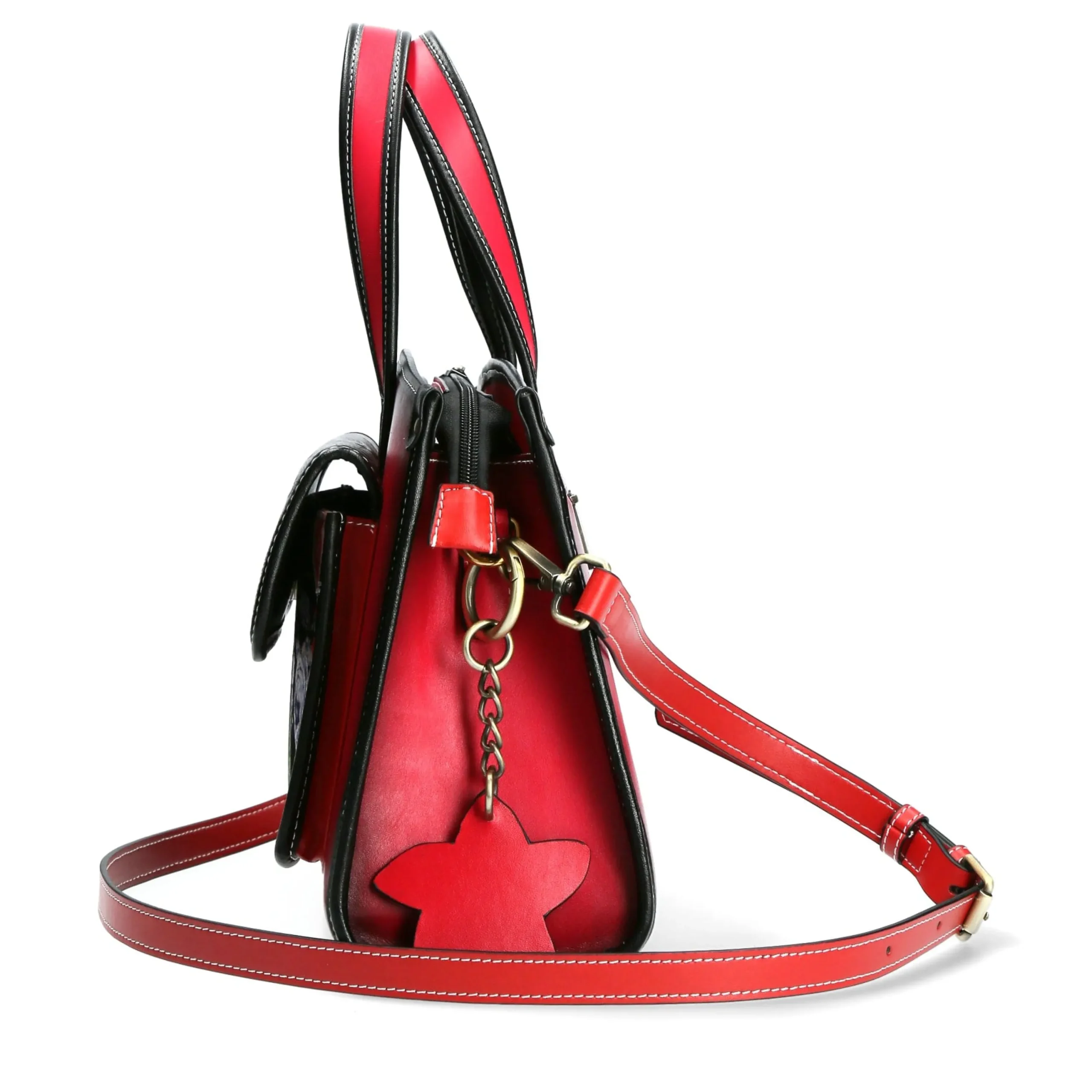 Fashion Laura Vita Sac ARLINA 01