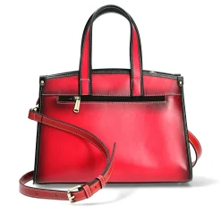 Fashion Laura Vita Sac ARLINA 01