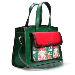 Fashion Laura Vita Sac ARLINA 01