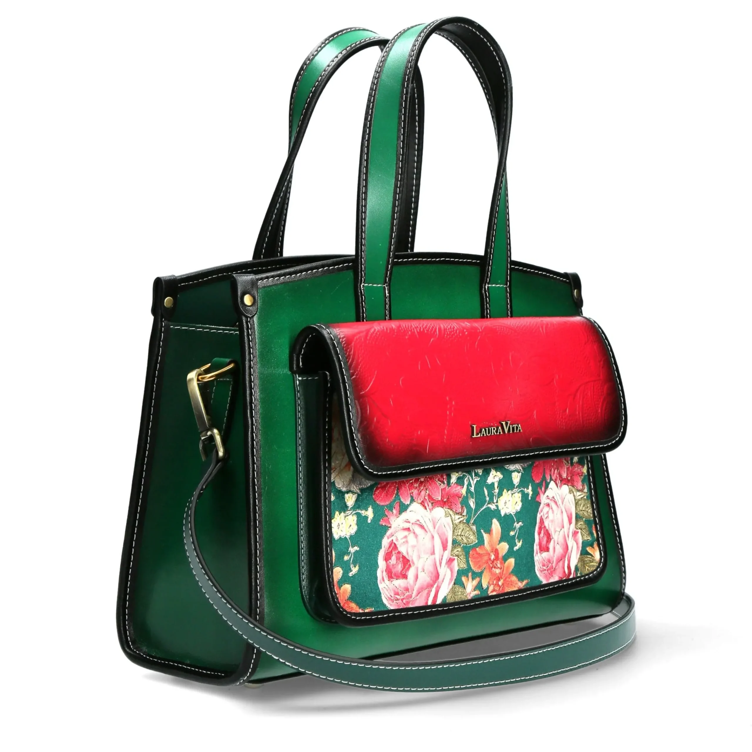 Fashion Laura Vita Sac ARLINA 01