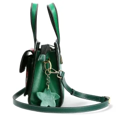 Fashion Laura Vita Sac ARLINA 01