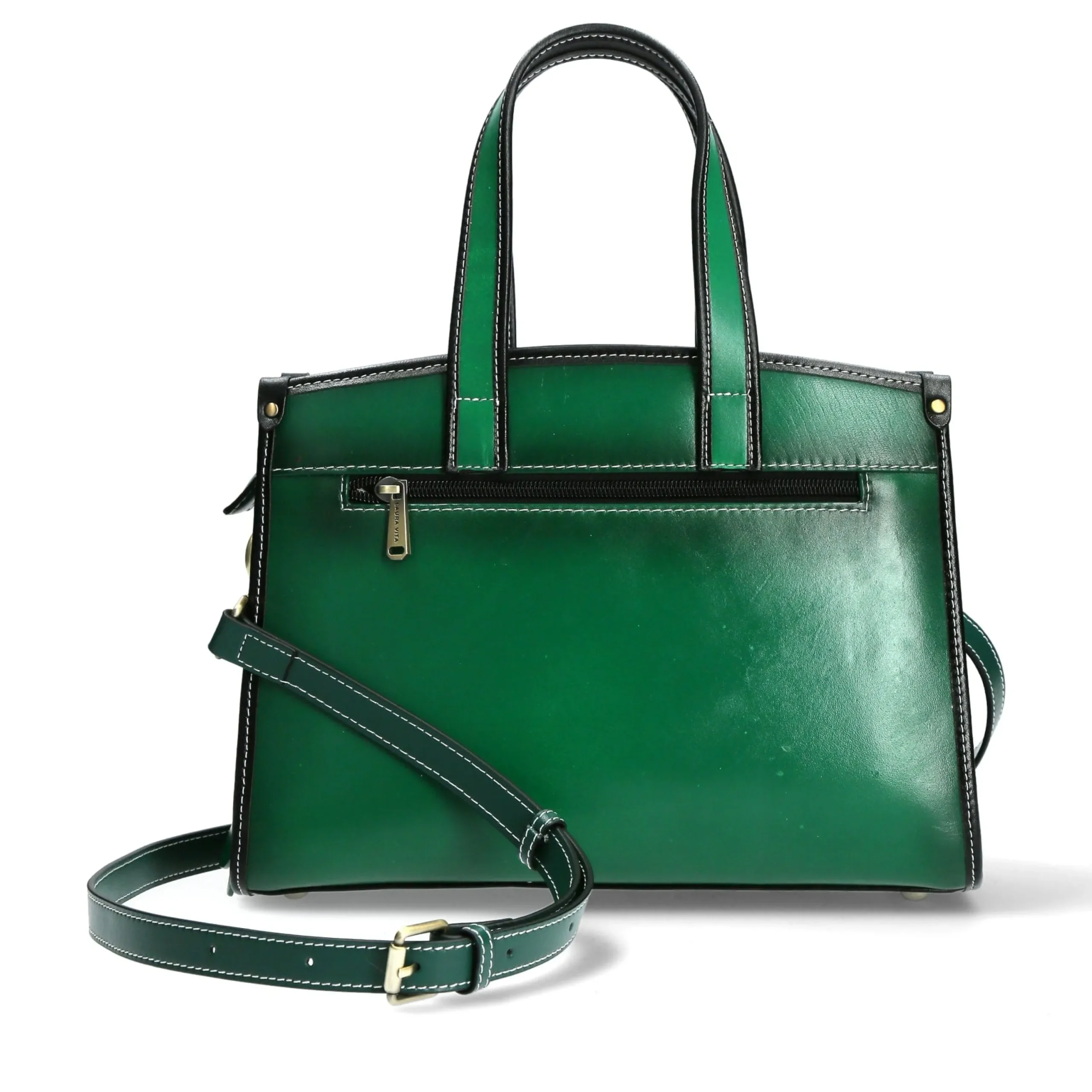 Fashion Laura Vita Sac ARLINA 01
