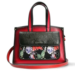 Fashion Laura Vita Sac ARLINA 01