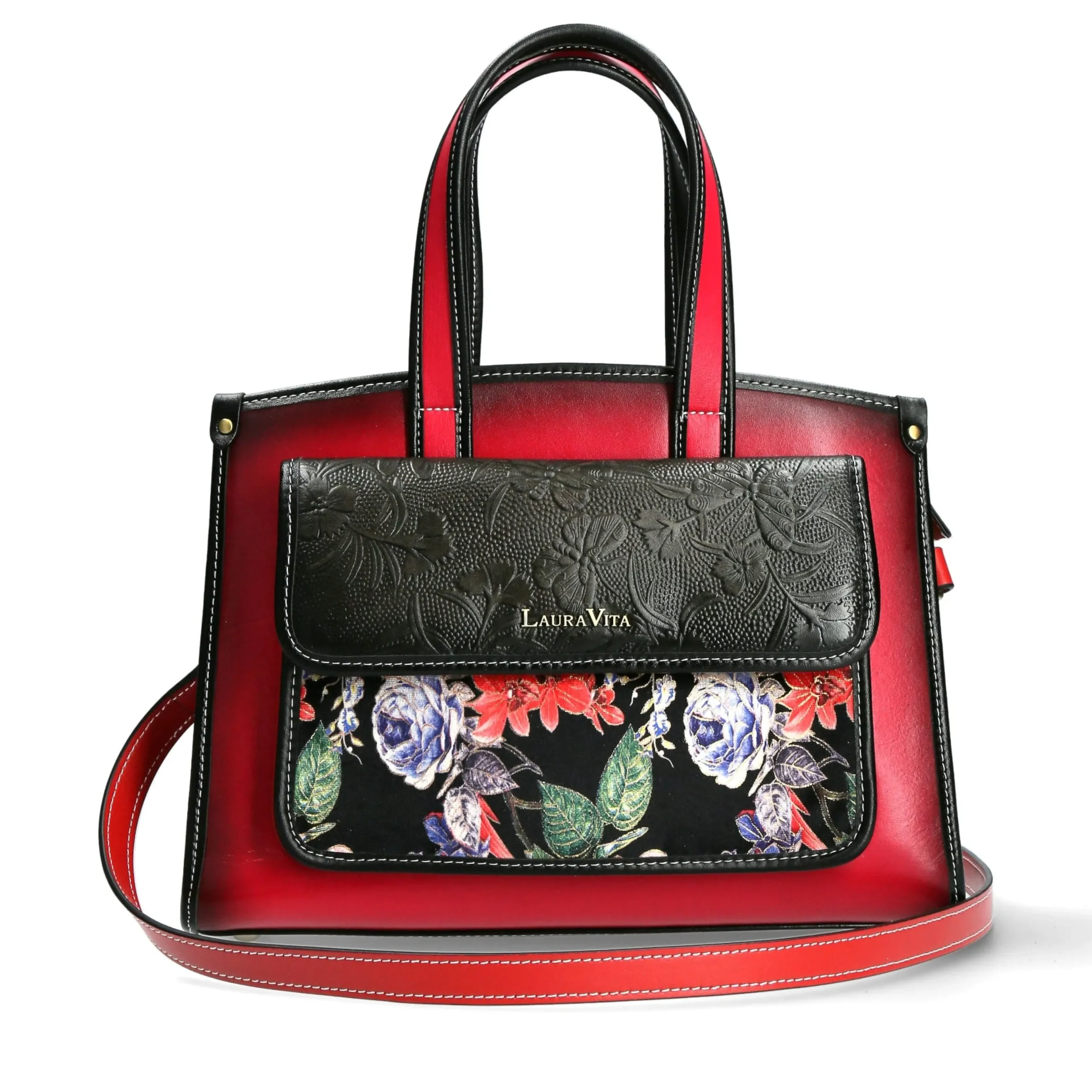 Fashion Laura Vita Sac ARLINA 01