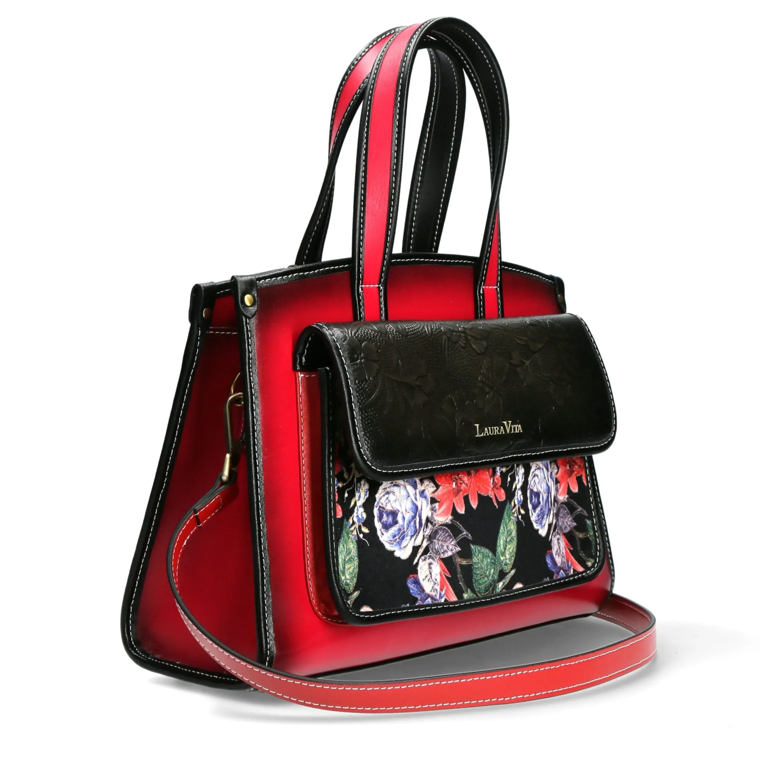 Fashion Laura Vita Sac ARLINA 01