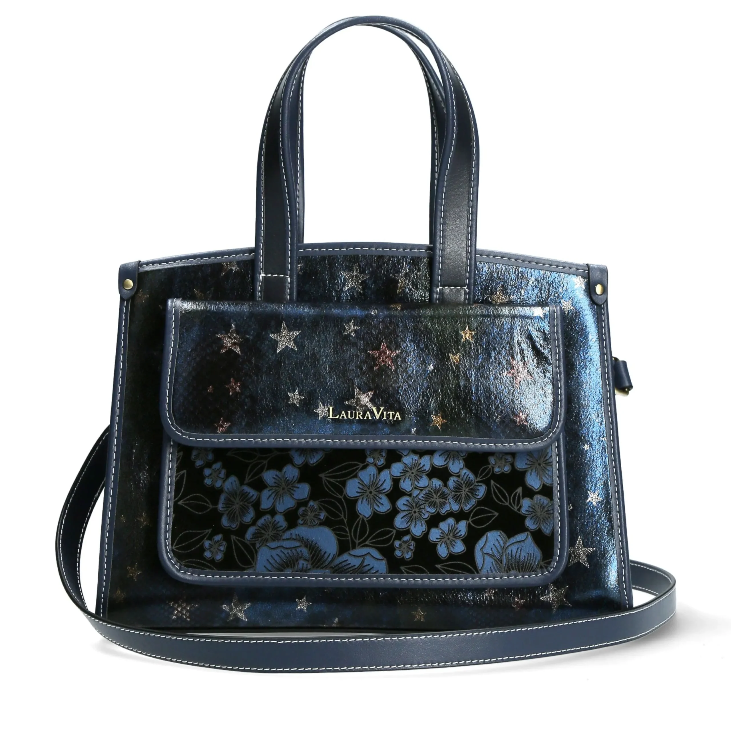 Cheap Laura Vita Sac ARLINA 02