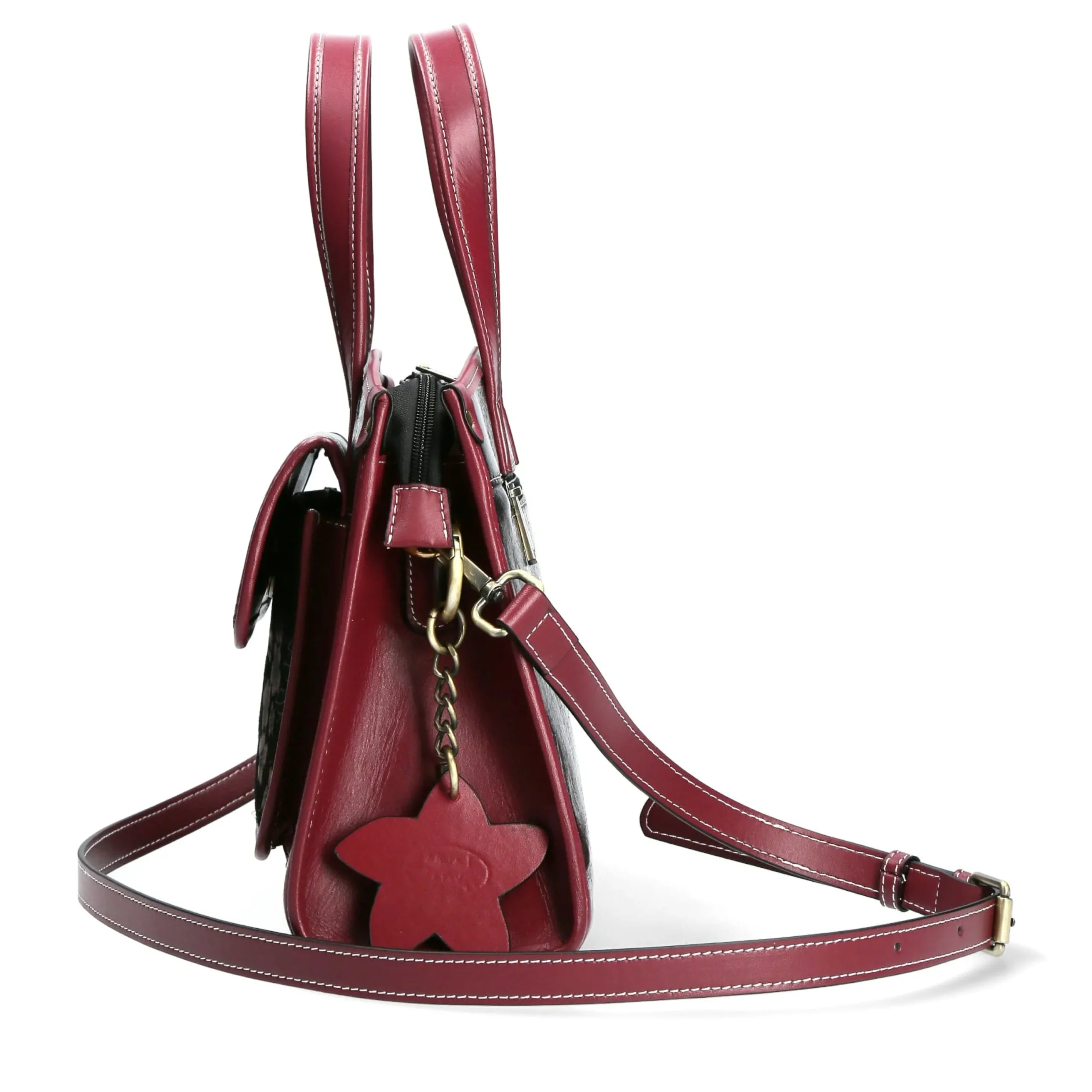Cheap Laura Vita Sac ARLINA 02