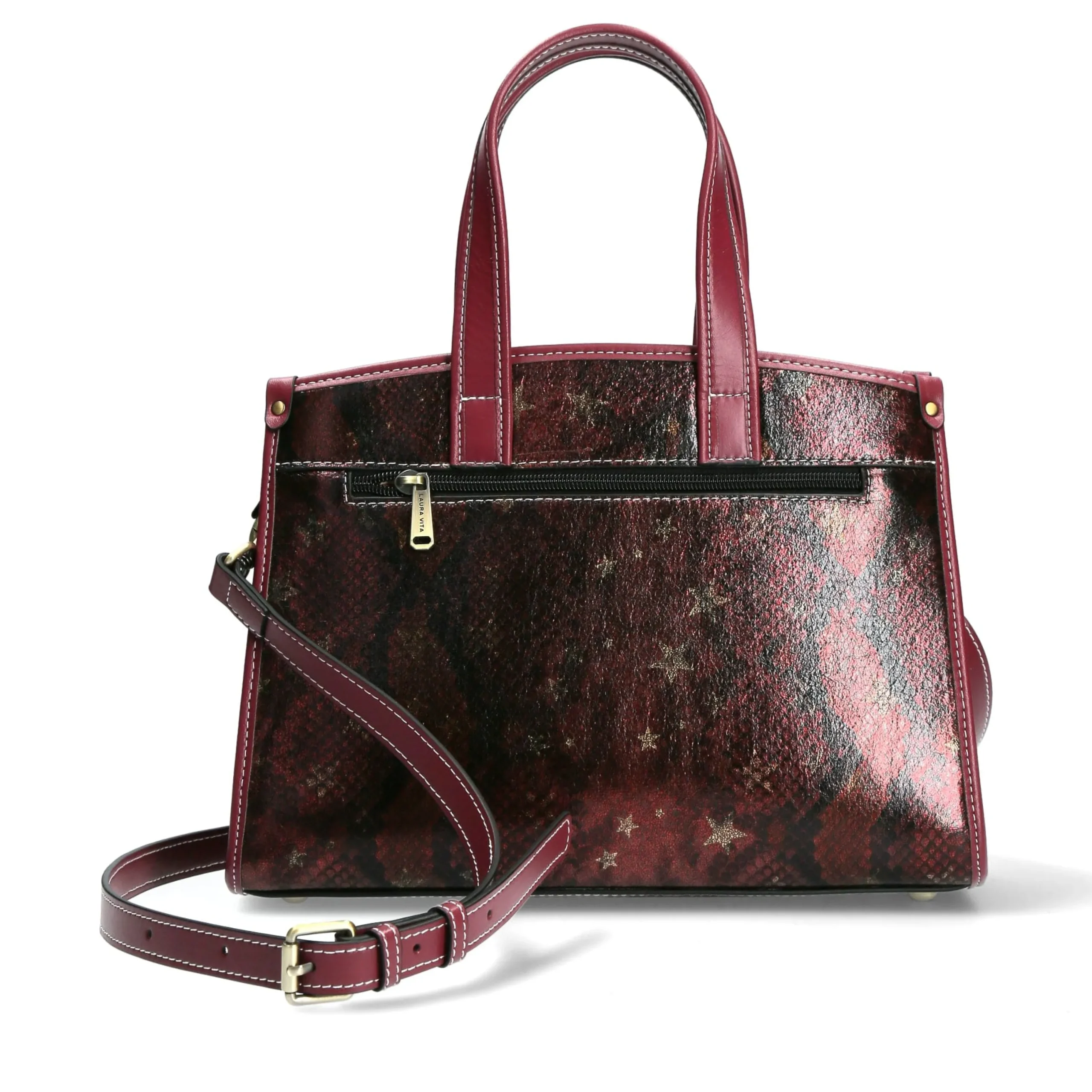 Cheap Laura Vita Sac ARLINA 02