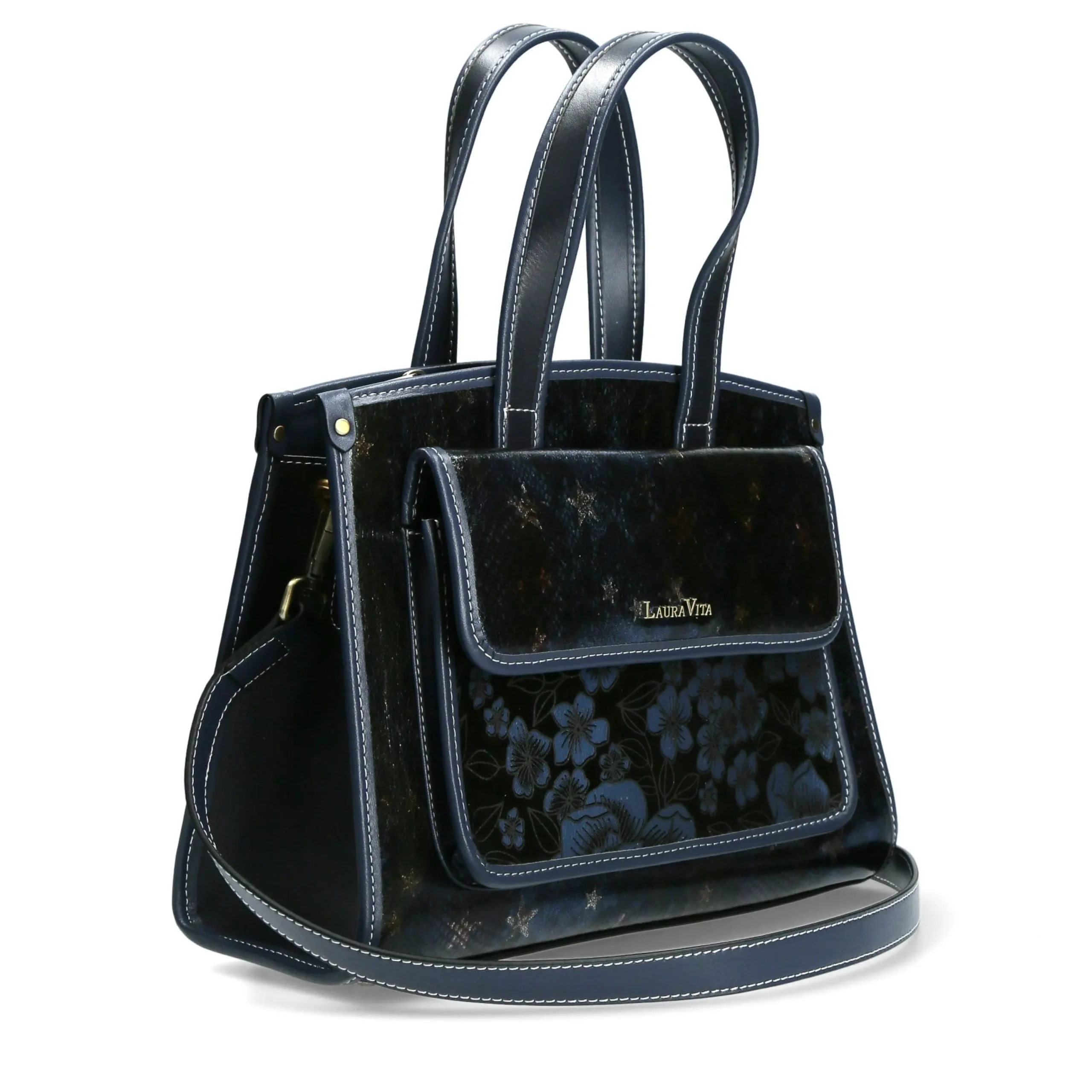 Cheap Laura Vita Sac ARLINA 02