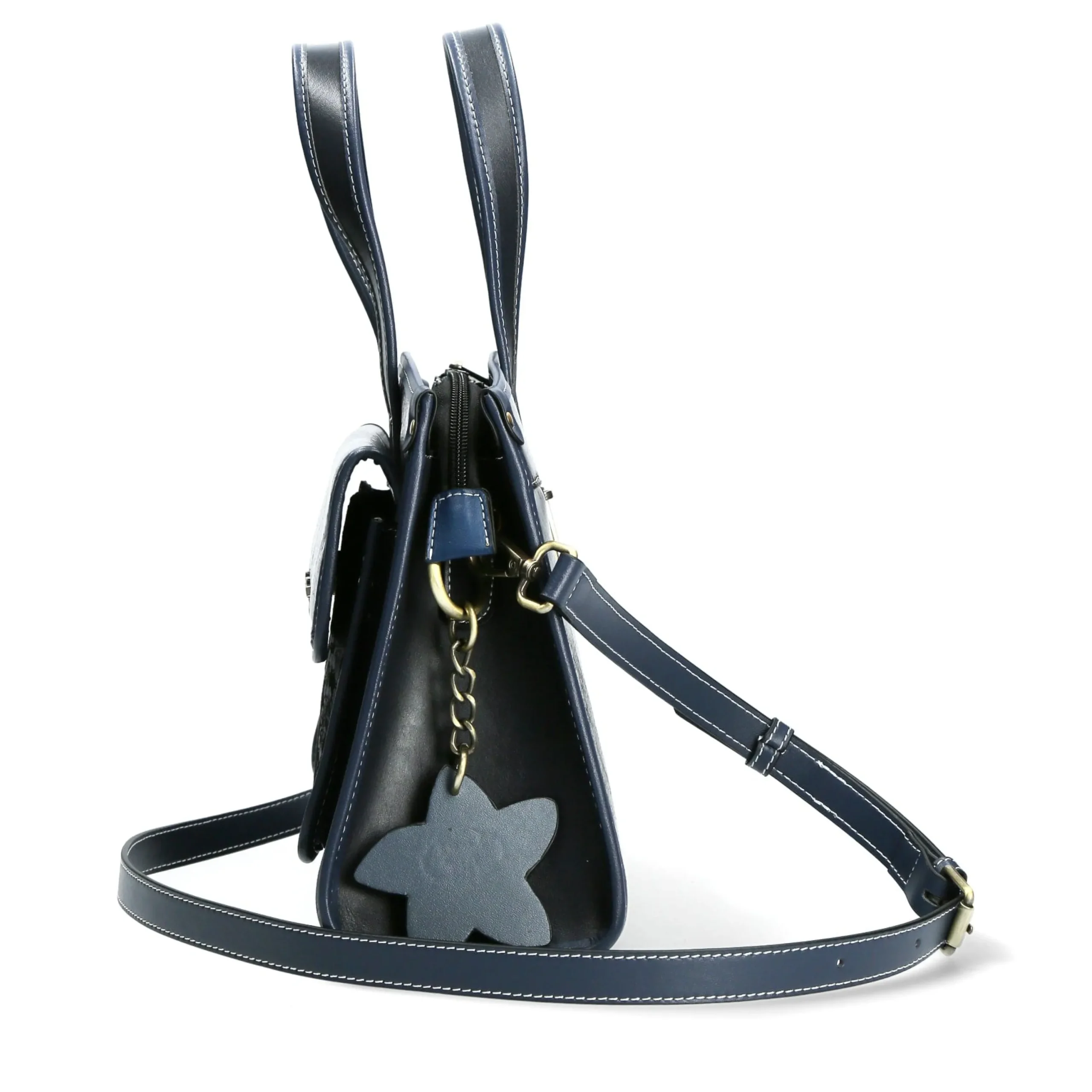 Cheap Laura Vita Sac ARLINA 02
