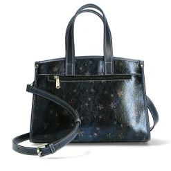 Cheap Laura Vita Sac ARLINA 02