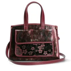 Cheap Laura Vita Sac ARLINA 02