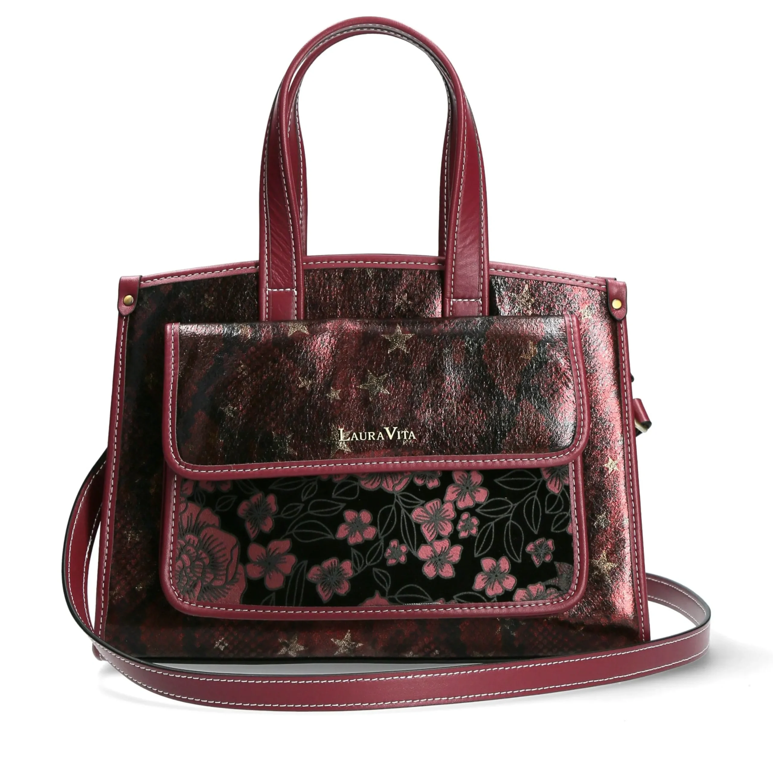 Cheap Laura Vita Sac ARLINA 02