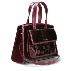 Cheap Laura Vita Sac ARLINA 02