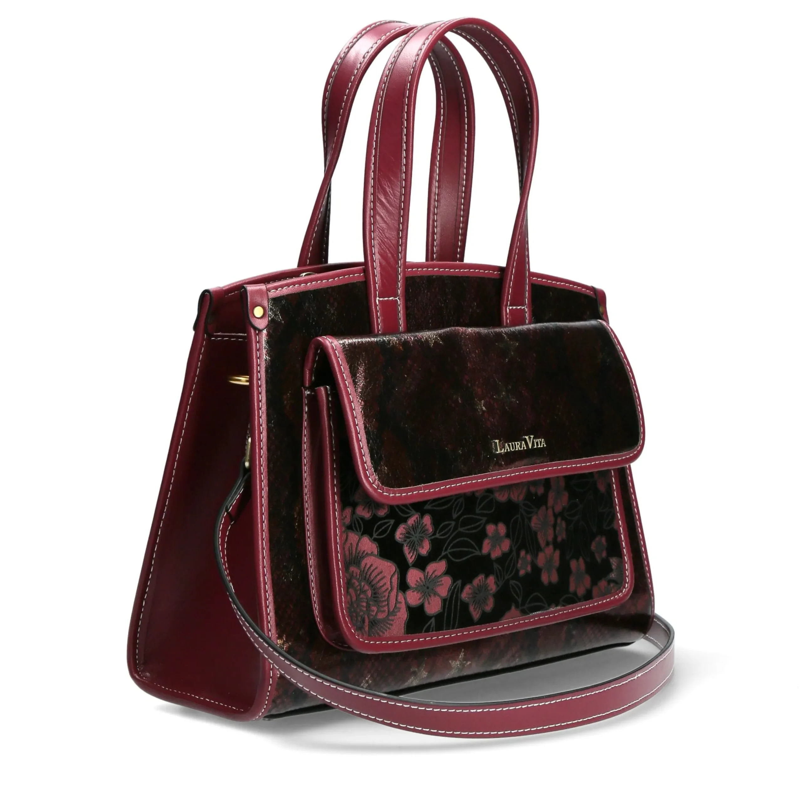 Cheap Laura Vita Sac ARLINA 02
