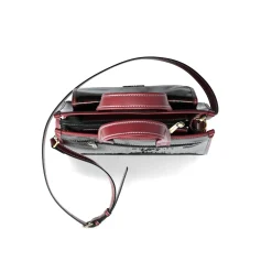 Cheap Laura Vita Sac ARLINA 02