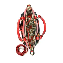 Best Sale Laura Vita Sac ARTIRA 01