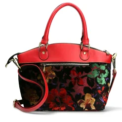 Best Sale Laura Vita Sac ARTIRA 01