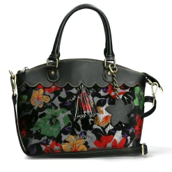 Best Sale Laura Vita Sac ARTIRA 01
