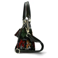 Best Sale Laura Vita Sac ARTIRA 01
