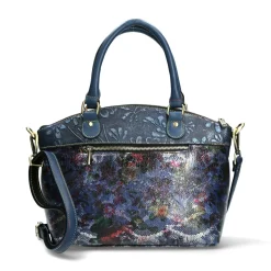 Hot Laura Vita Sac ARTIRA 02