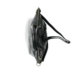 Hot Laura Vita Sac ARTIRA 02