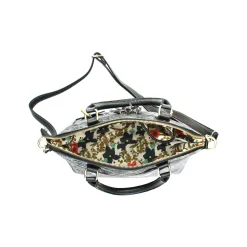 Hot Laura Vita Sac ARTIRA 02