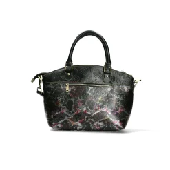 Hot Laura Vita Sac ARTIRA 02