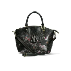 Hot Laura Vita Sac ARTIRA 02