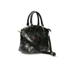 Hot Laura Vita Sac ARTIRA 02