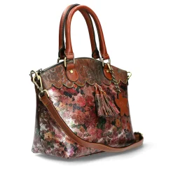 Hot Laura Vita Sac ARTIRA 02
