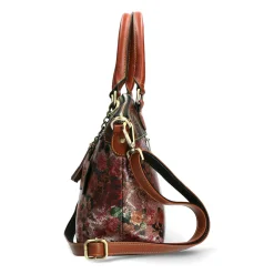 Hot Laura Vita Sac ARTIRA 02