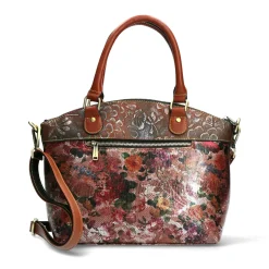 Hot Laura Vita Sac ARTIRA 02