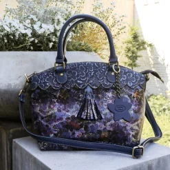 Hot Laura Vita Sac ARTIRA 02
