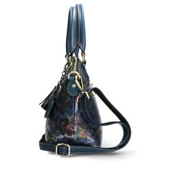 Hot Laura Vita Sac ARTIRA 02