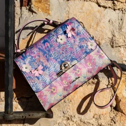 Sale Laura Vita Sac ASTRY 07