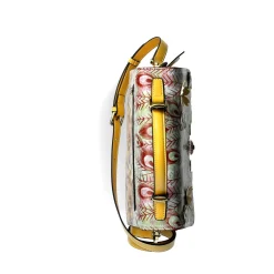 Sale Laura Vita Sac ASTRY 07
