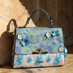 Sale Laura Vita Sac ASTRY 07