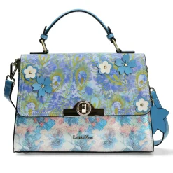 Sale Laura Vita Sac ASTRY 07