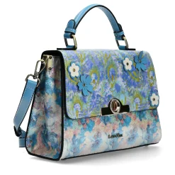 Sale Laura Vita Sac ASTRY 07