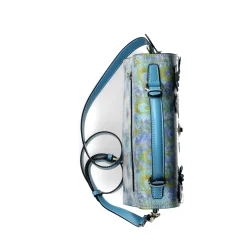 Sale Laura Vita Sac ASTRY 07