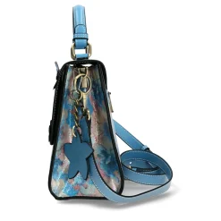 Sale Laura Vita Sac ASTRY 07