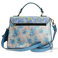 Sale Laura Vita Sac ASTRY 07