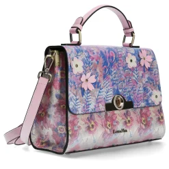 Sale Laura Vita Sac ASTRY 07