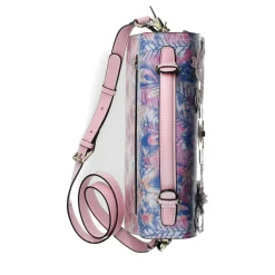 Sale Laura Vita Sac ASTRY 07