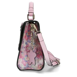 Sale Laura Vita Sac ASTRY 07